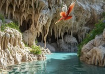 凤凰溶洞景点有哪些独特之处，游玩体验如何？