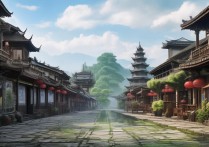 临武景点揭秘，临武有哪些不容错过的自然与人文奇观？