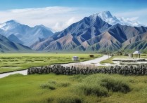 乌兰察布有哪些著名景点？这些景点有什么特色和故事？