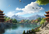 鹤庆最值得去景点有哪些？本地人私藏小众地推荐？