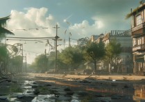 宜昌三峡旅游景点有哪些必去的小众玩法？