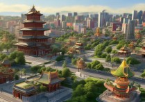 呼和浩特景点排名最新版，哪些才是必打卡TOP10？