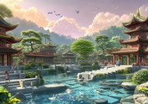 栖霞景点大全有哪些必打卡的小众景点推荐？