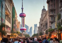 外滩周边景点有哪些必打卡的隐藏玩法？