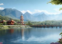 九江有哪些适合亲子游的免费景点推荐？