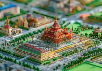 武汉年卡景点有哪些值得办？年卡包含哪些热门景点？