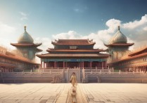 西安必去景点都有哪些？哪些历史遗迹和美食不能错过？