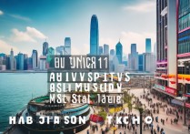 香港必去十大景点有哪些？2024最新推荐值得去吗？