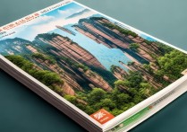 张家界旅游攻略及费用