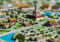 北京旅游攻略详细