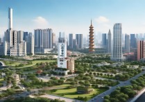 佛山南海区十大景点有哪些值得去？