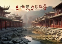 龙南景点揭秘，这些地方有何独特魅力，为何吸引游客纷至沓来？