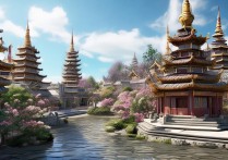 义马旅游景点有哪些值得去的小众玩法推荐？