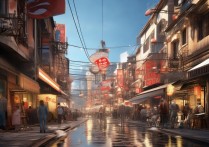 扎旗旅游景点有哪些必打卡的小众秘境？