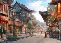 永川柏林旅游景点