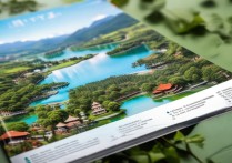 清远旅游攻略必去景点有哪些值得打卡的小众秘境？