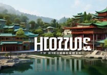 贺州景点排行榜TOP10有哪些必打卡景点？