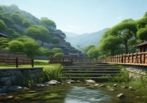 恩施坪坝营旅游景点好玩吗？值得去吗？攻略有哪些？