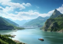 宜昌周边有哪些小众又好玩的旅游景点推荐？