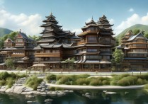 都匀旅游必去景点有哪些？2024最新攻略推荐！