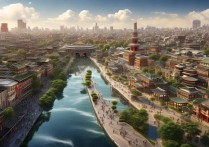 成都那些景点，本地人私藏小众地有哪些？