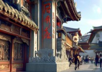 温州有名的景点