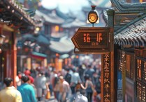 锦州附近有哪些小众又好玩的旅游景点值得去？