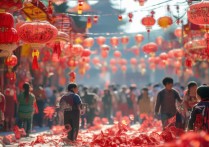 春节河南旅游景点哪个最值得带娃去玩？