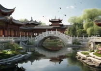 苏州园区附近有哪些免费又好玩的景点推荐？