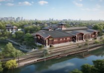 苏州南站附近有哪些免费又好玩的景点推荐？