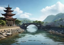 奉化附近有哪些景点适合周末一日游？