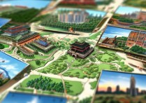 山西周边有哪些小众又好玩的景点值得去？