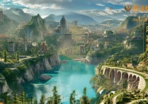 河南三门峡有哪些必游景点？全面指南揭秘！