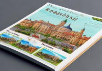 霍尔果斯旅游攻略