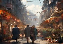 五一去哪玩？2024五一假期小众景点推荐，人少景美攻略来了！