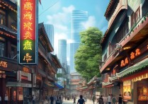 成都市区有哪些免费又好玩的旅游景点推荐？