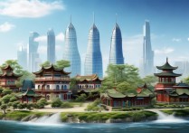 宁波有哪些适合家庭亲子游的好玩景点推荐？