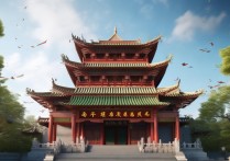 山东有哪些著名景点值得去游玩？