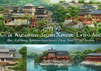 象山旅游景点大全有哪些必打卡的小众景点？