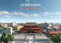 中国百大景点盘点，哪些景点入选，你心中的旅游胜地是否上榜？