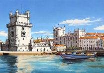 葡萄牙有哪些小众又值得一去的旅游景点？