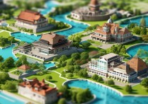 新乡免费旅游景点大全，有哪些值得去？