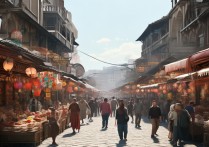 横市景点有哪些值得打卡的必去之地？