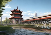 镇江站附近有哪些免费又好玩的景点值得逛？