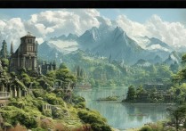 互助旅游景点有哪些值得一去的小众玩法？