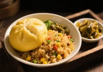 碳水化合物的真相：不吃碳水的潜在危害与科学摄入指南