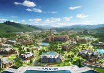 韶关周边有哪些适合亲子游的免费小众景点？