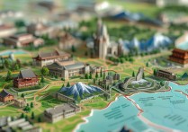 张家口有哪些必去景点？游玩路线怎么安排才不踩坑？