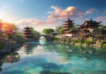 淳安旅游景点有哪些？必去景点推荐和攻略是什么？