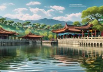 颐和园必去景点有哪些？亲子游打卡路线怎么安排？